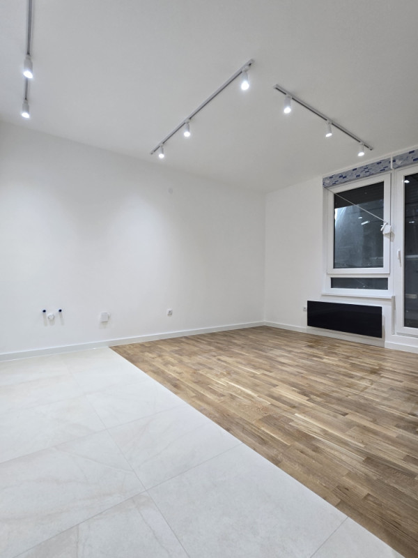 Prodaja TROSOBAN apartman Trebevic Residence PREMIUM 7