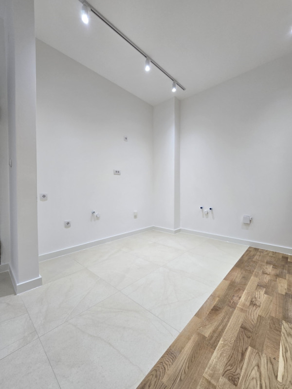 Prodaja TROSOBAN apartman Trebevic Residence PREMIUM 6