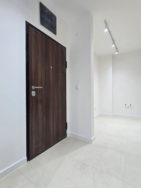 Prodaja TROSOBAN apartman Trebevic Residence PREMIUM 8