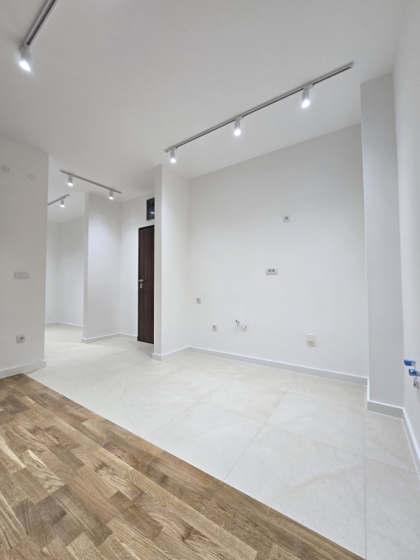 Prodaja TROSOBAN apartman Trebevic Residence PREMIUM 9