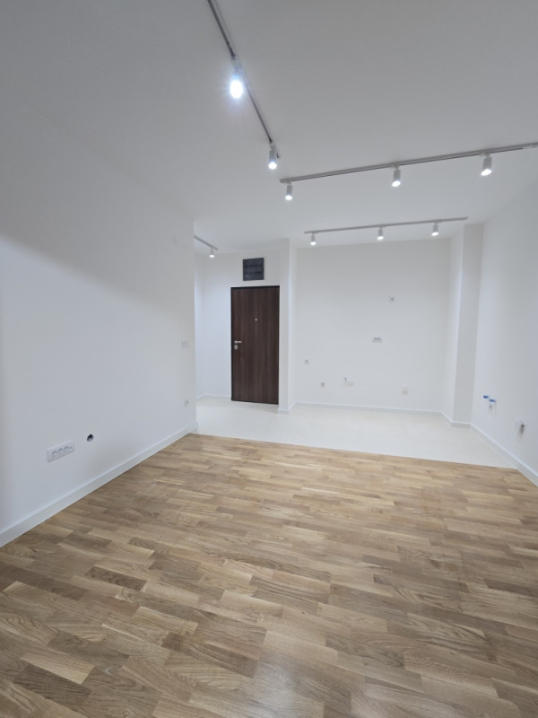 Prodaja TROSOBAN apartman Trebevic Residence PREMIUM 11