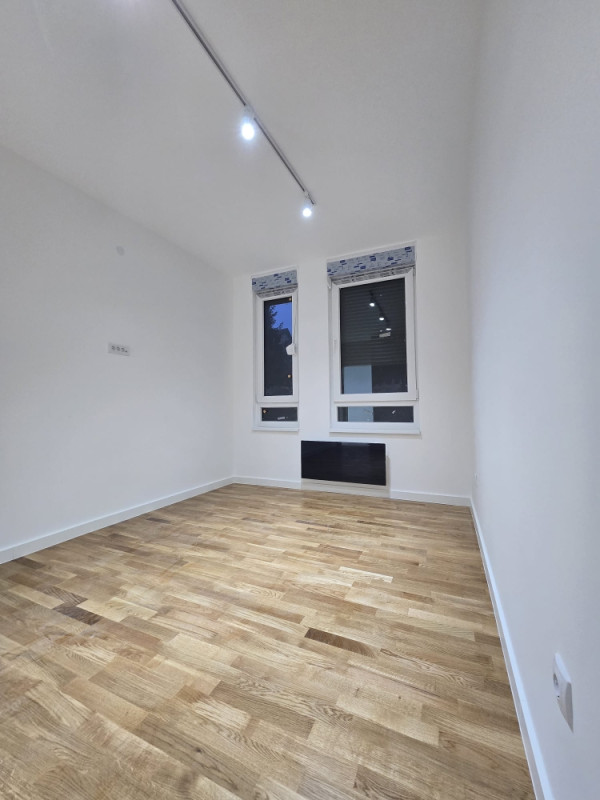 Prodaja TROSOBAN apartman Trebevic Residence PREMIUM 13