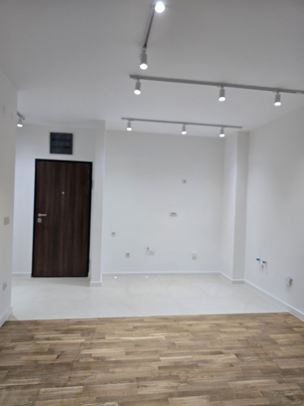 Prodaja TROSOBAN apartman Trebevic Residence PREMIUM 10