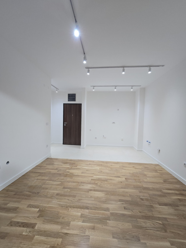 Prodaja TROSOBAN apartman Trebevic Residence PREMIUM 12
