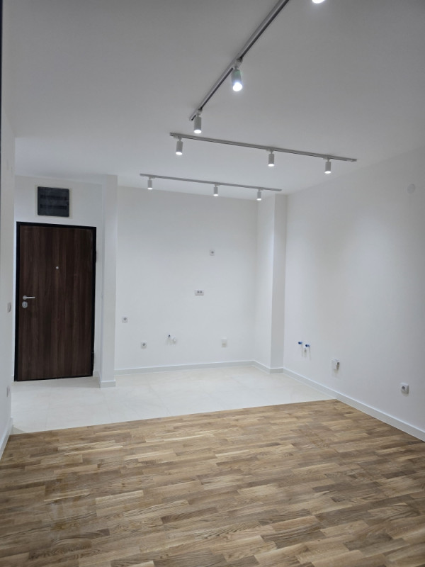 Prodaja TROSOBAN apartman Trebevic Residence PREMIUM 14