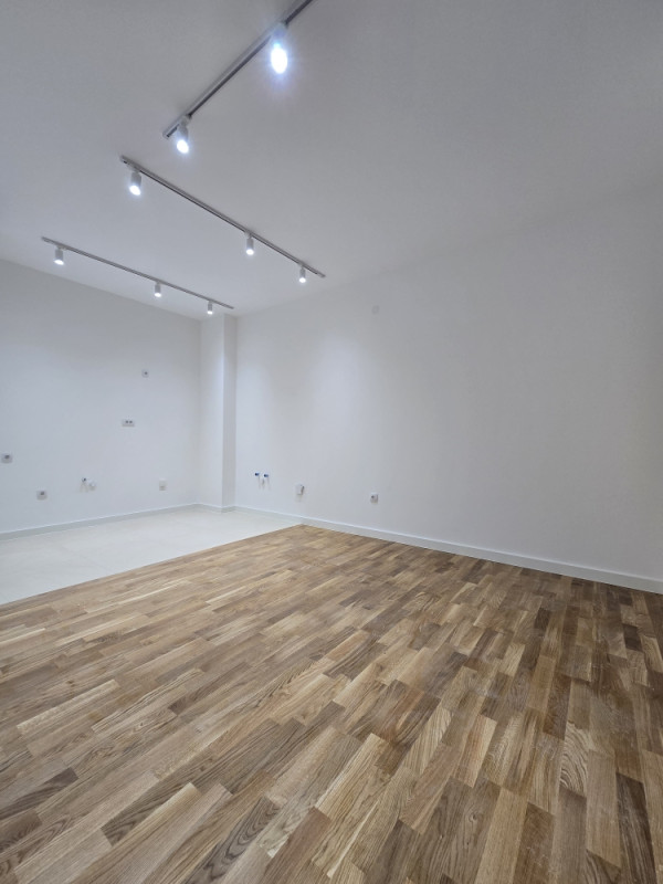 Prodaja TROSOBAN apartman Trebevic Residence PREMIUM 17