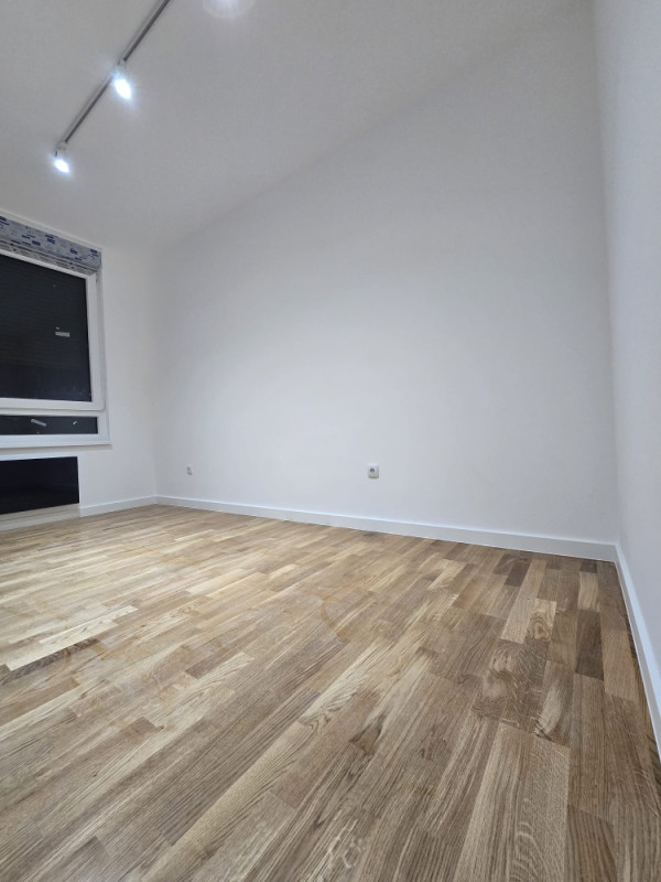 Prodaja TROSOBAN apartman Trebevic Residence PREMIUM 22