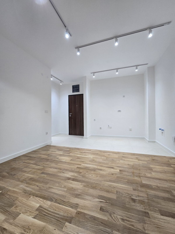 Prodaja TROSOBAN apartman Trebevic Residence PREMIUM 18