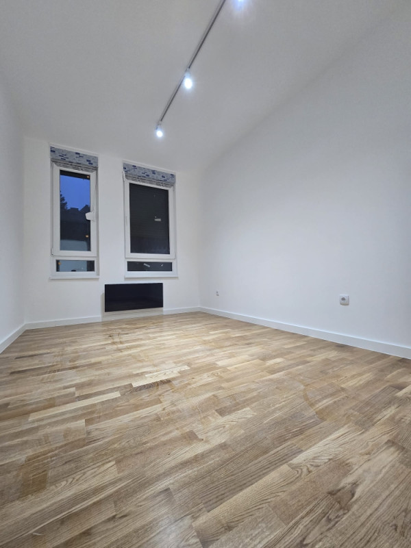 Prodaja TROSOBAN apartman Trebevic Residence PREMIUM 23