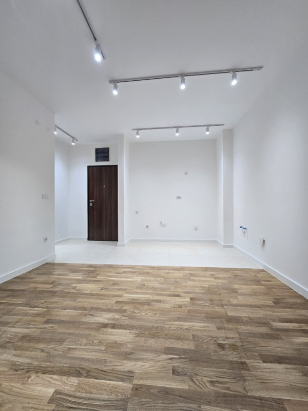Prodaja TROSOBAN apartman Trebevic Residence PREMIUM 16