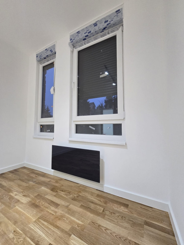 Prodaja TROSOBAN apartman Trebevic Residence PREMIUM 15