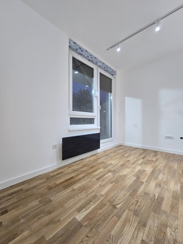 Prodaja TROSOBAN apartman Trebevic Residence PREMIUM 21