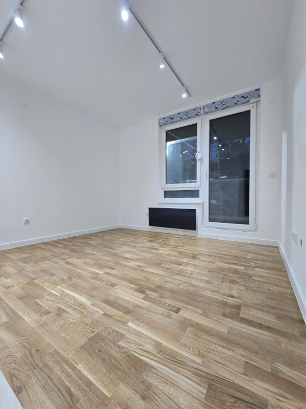 Prodaja TROSOBAN apartman Trebevic Residence PREMIUM 19