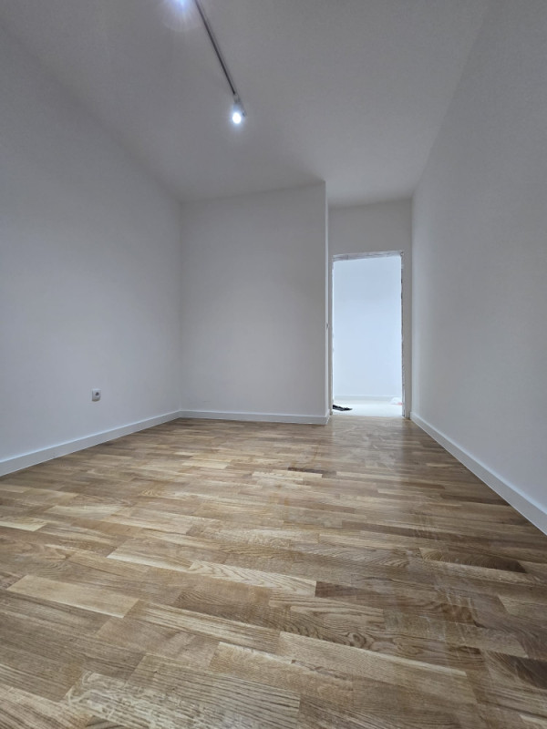 Prodaja TROSOBAN apartman Trebevic Residence PREMIUM 20