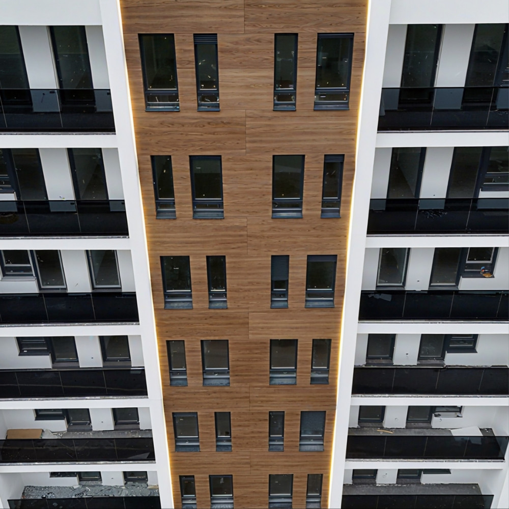 Prodaja TROSOBAN apartman Trebevic Residence PREMIUM 26