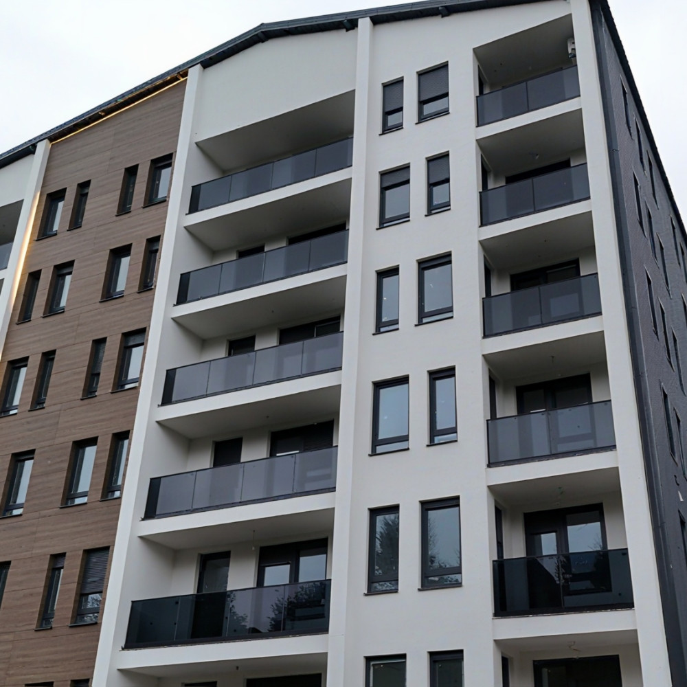 Prodaja TROSOBAN apartman Trebevic Residence PREMIUM 29