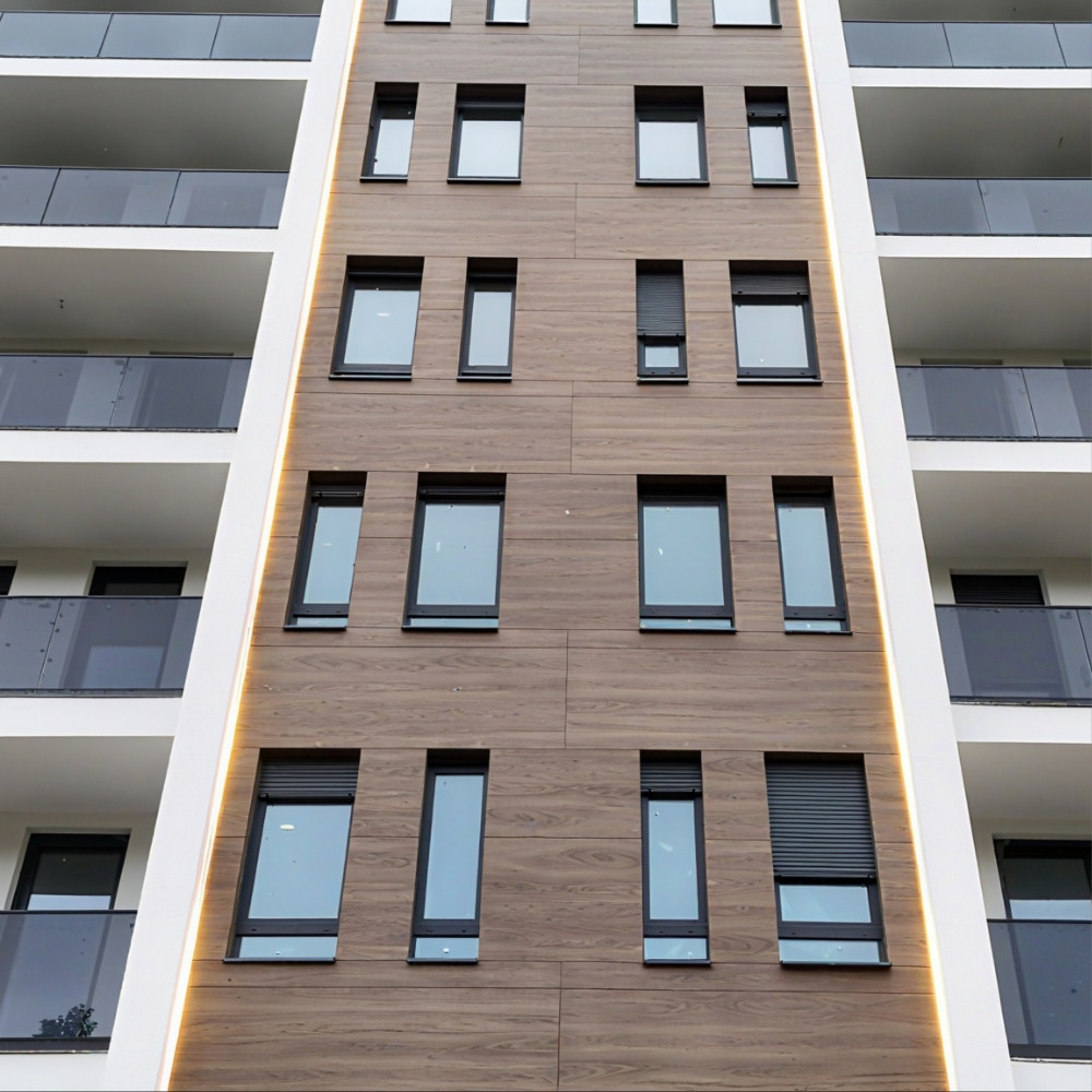 Uskoro useljenje! Prodaja apartman Trebević 4