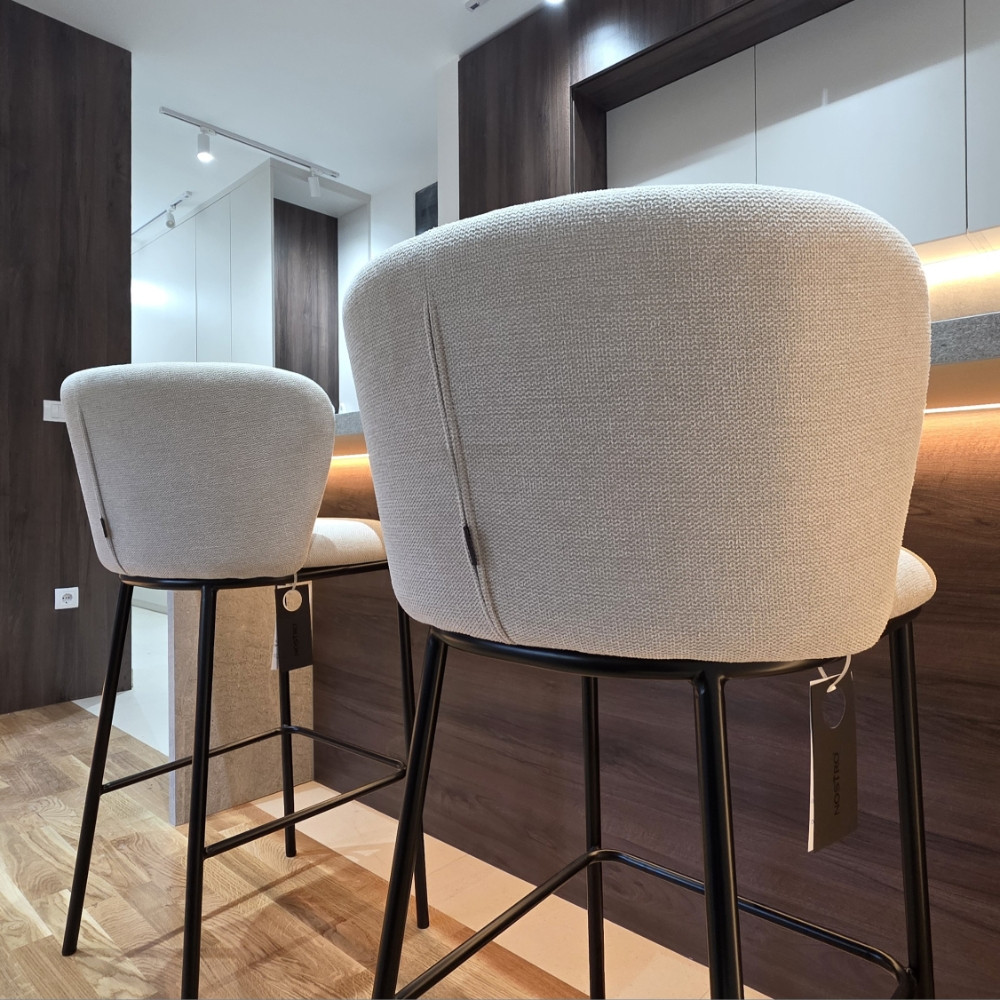 Uskoro useljenje! Prodaja apartman Trebević 14