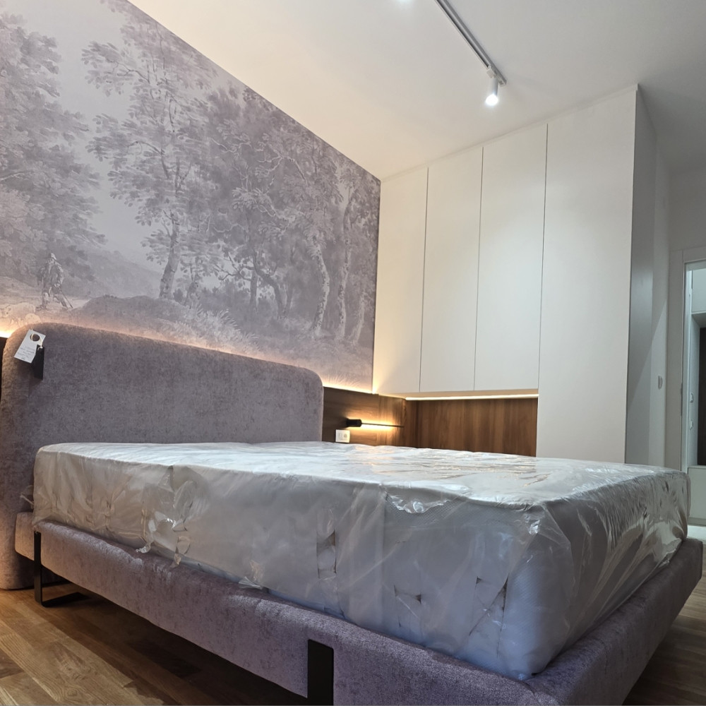 Uskoro useljenje! Prodaja apartman Trebević 13