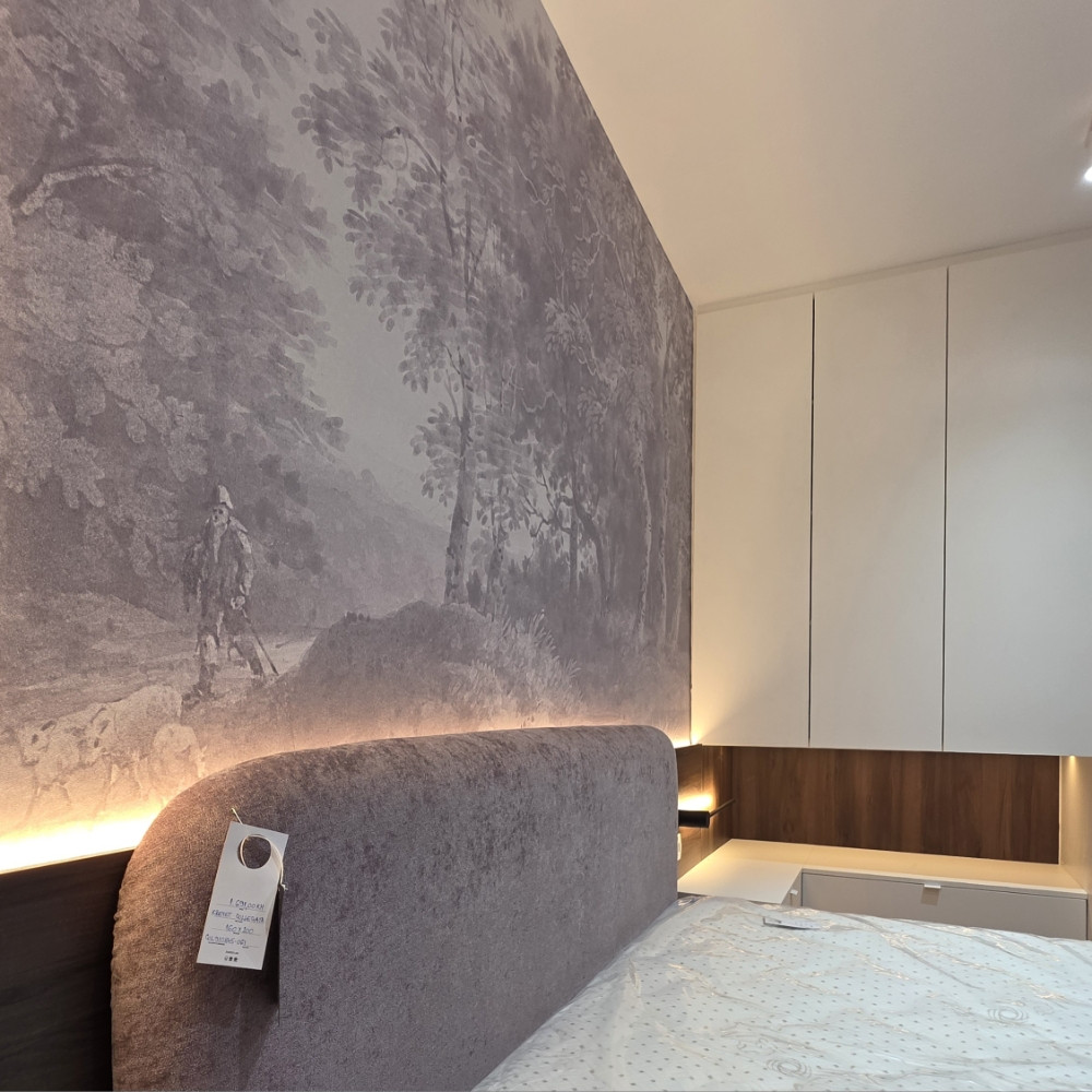 Uskoro useljenje! Prodaja apartman Trebević 11