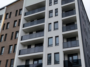 Uskoro useljenje! Prodaja apartman Trebević photo 3