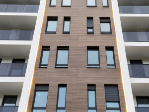 Uskoro useljenje! Prodaja apartman Trebević photo 4