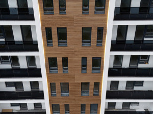 Uskoro useljenje! Prodaja apartman Trebević photo 2