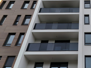 Uskoro useljenje! Prodaja apartman Trebević photo 5