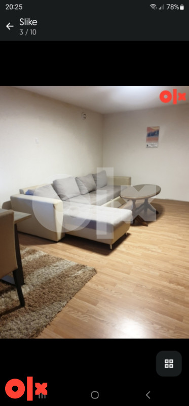 Kuća Prijedor 3