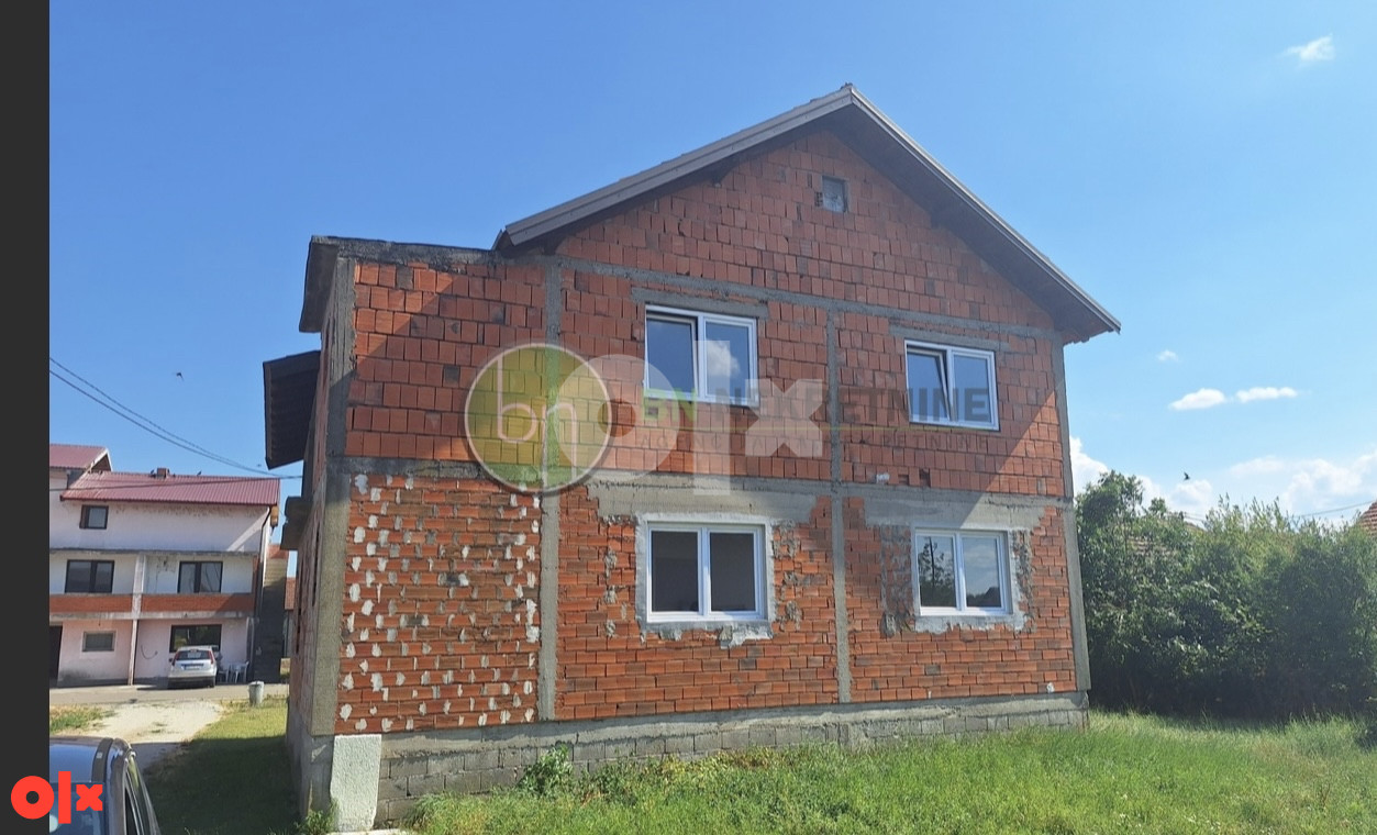 Kuća Bijeljina 6