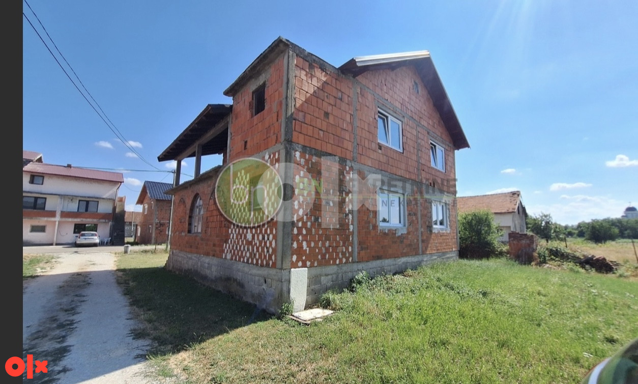 Kuća Bijeljina 7