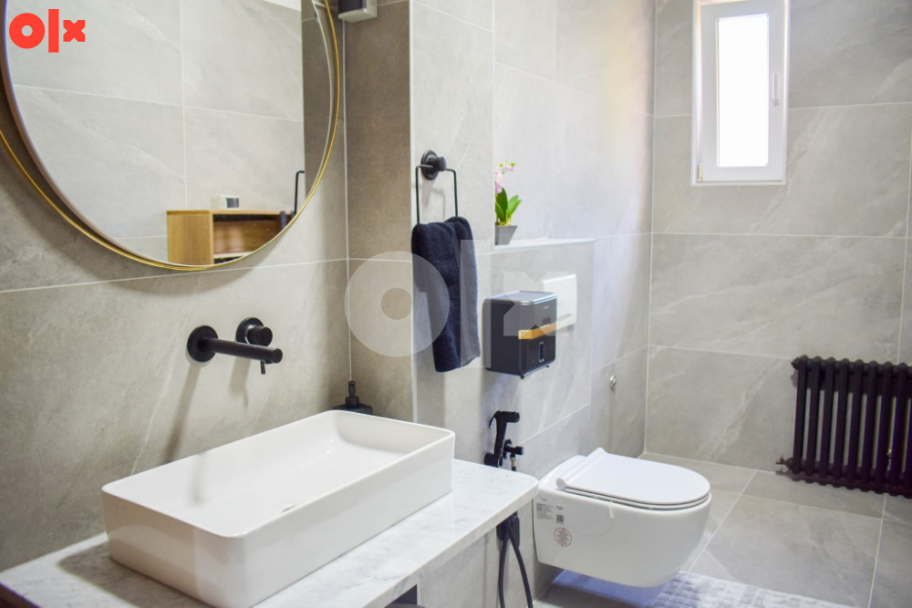 Centar Relaks, Stan na dan 063897885, +38733207376 8
