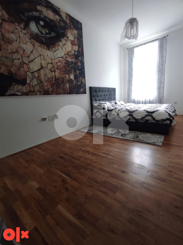 Centar Relaks, Stan na dan 063897885, +38733207376 11