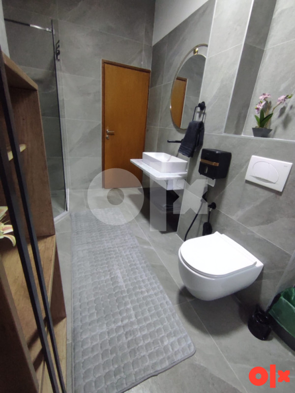 Centar Relaks, Stan na dan 063897885, +38733207376 7
