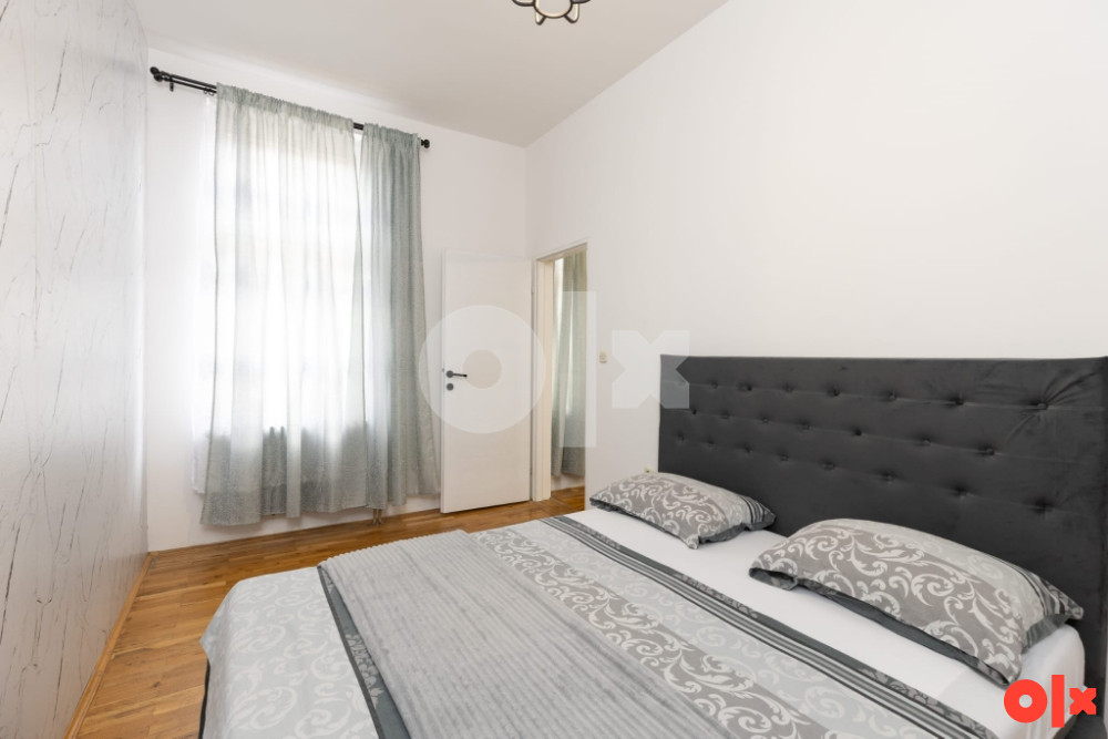 Centar Fresh, Stan na dan 063897885 AKCIJA 25% DO 23.3. 7
