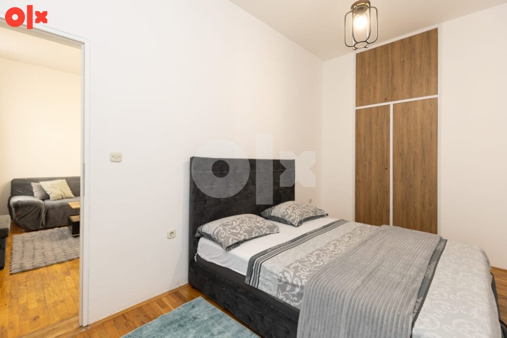 Centar Fresh, Stan na dan 063897885 AKCIJA 25% DO 23.3. 8