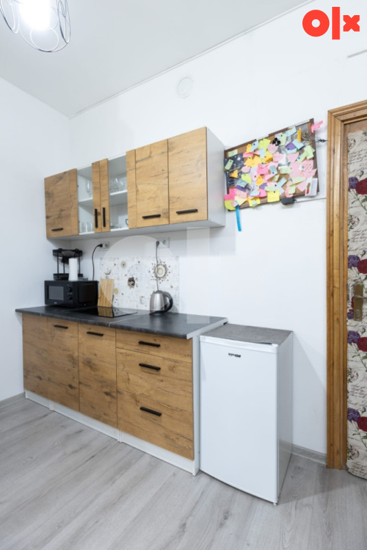 Centar Garden, Stan na dan 063897885 AKCIJA 25% DO 23.3. 4