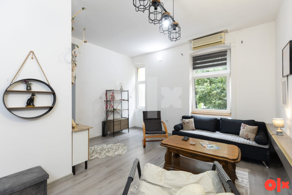 Centar Garden, Stan na dan 063897885 AKCIJA 25% DO 23.3.