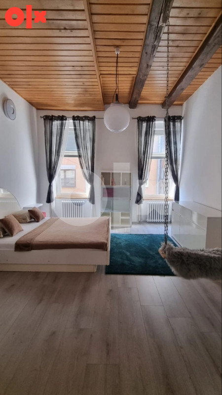 Centar Garden, Stan na dan 063897885 AKCIJA 25% DO 23.3. 6