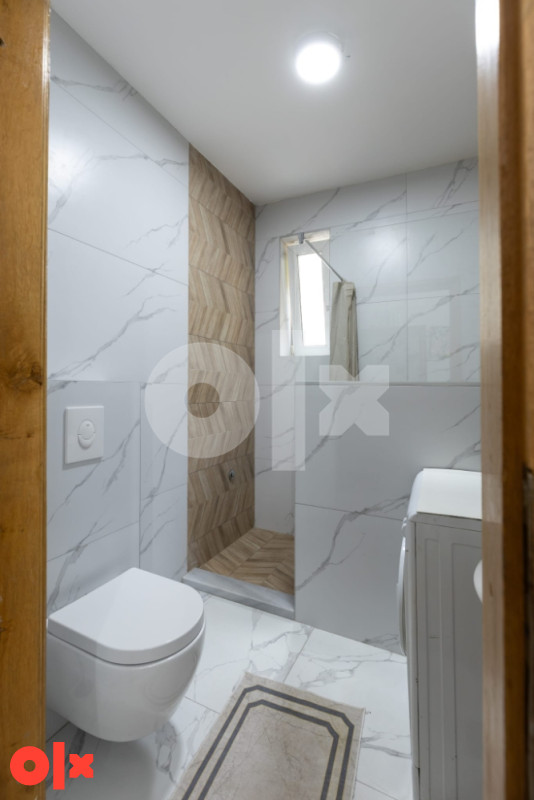 Centar Garden, Stan na dan 063897885 AKCIJA 25% DO 23.3. 5