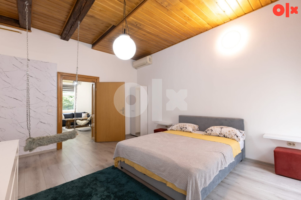 Centar Garden, Stan na dan 063897885 AKCIJA 25% DO 23.3. 7
