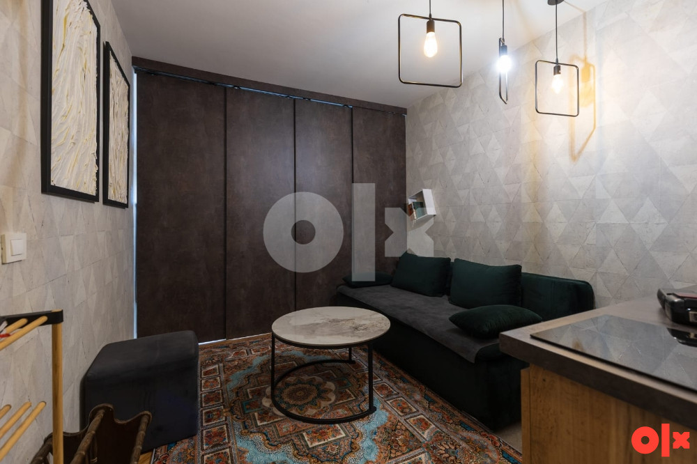 Grbavica Ogledalo, Stan na dan 063897885 , 033207376 - Ansicht 5