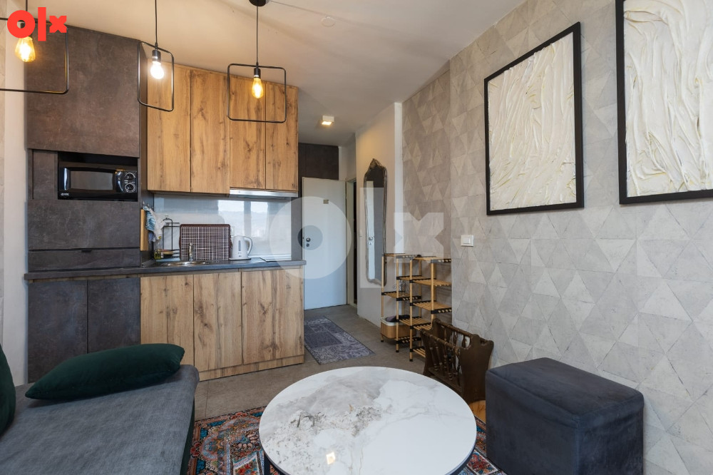 Grbavica Ogledalo, Stan na dan 063897885 , 033207376 - Ansicht 4