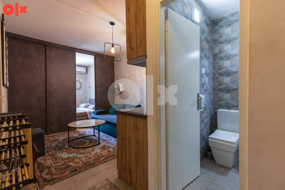 Grbavica Ogledalo, Stan na dan 063897885 čitaj detaljan opis