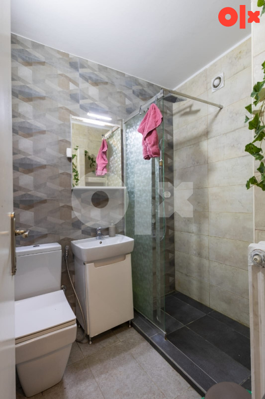Grbavica Ogledalo, Stan na dan 063897885 , 033207376 - Mehr