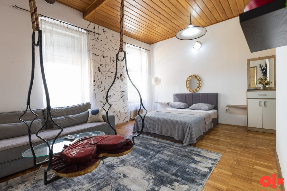 Centar Studio 2, Stan na dan 063897885 2