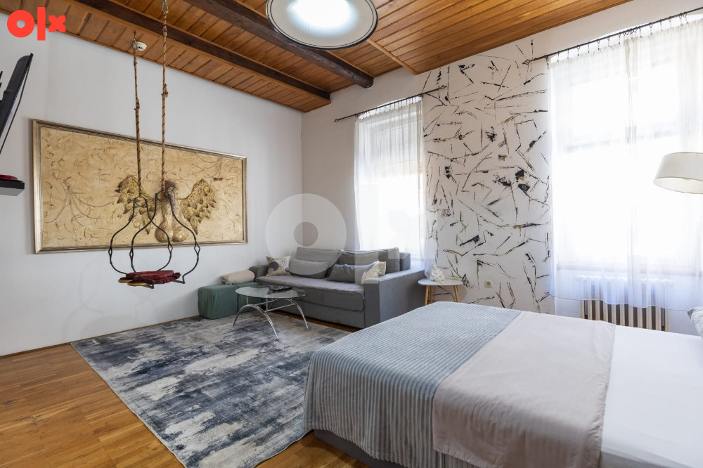 Centar Studio 2, Stan na dan 063897885