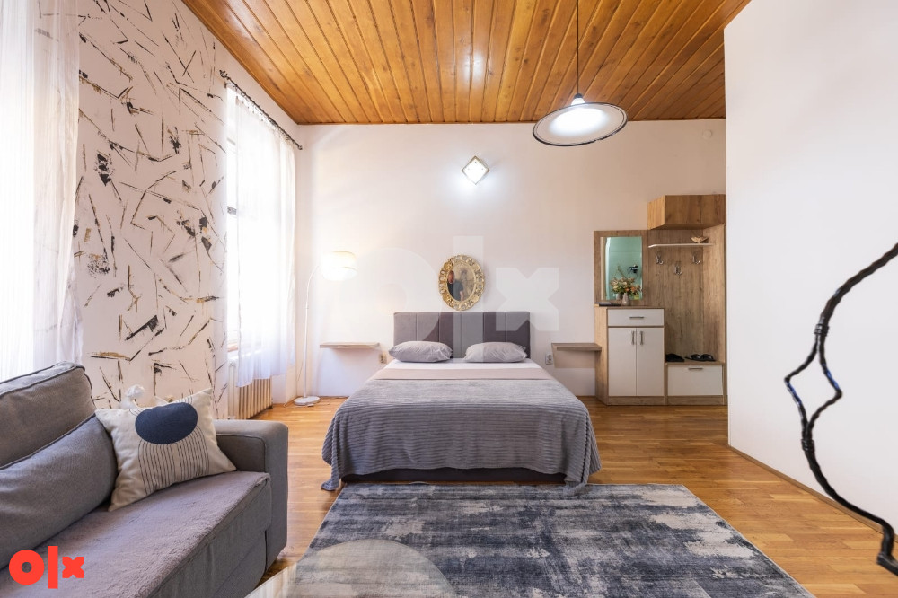 Centar Studio 2, Stan na dan 063897885 3
