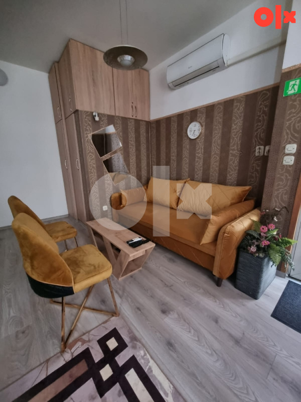 Studio Centar, Stan na dan 063897885,  +38733207376 2