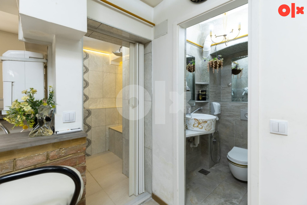 Centar Ljuljačka, Stan na dan 063897885,   +38733207376 10